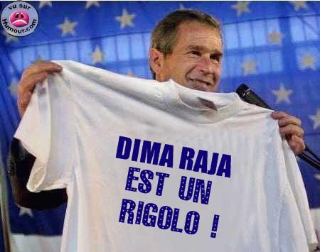 wa ddddddddddddddiiiiiima raja