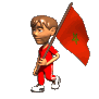 dima maroc