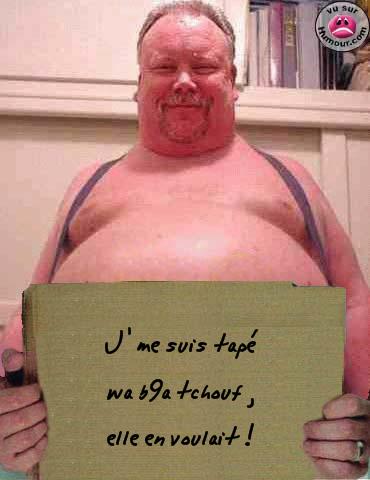 hahaha