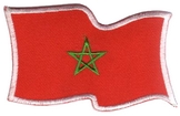 dima maroc